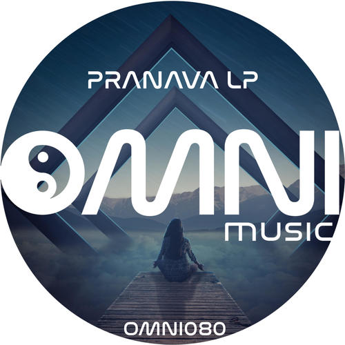 Pranava LP