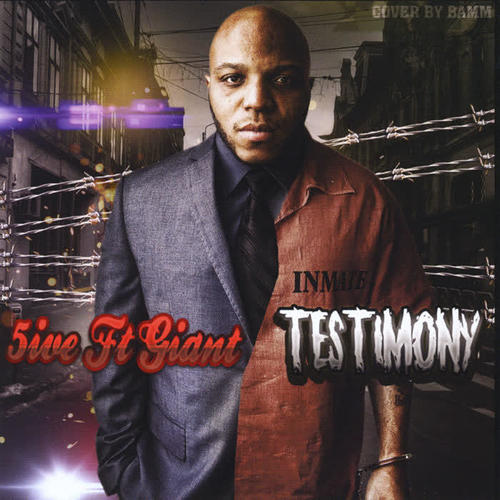 Testimony
