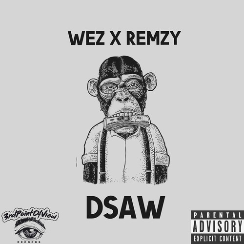 Dsaw (Explicit)