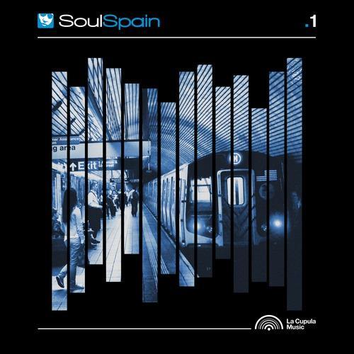 SoulSpain 1