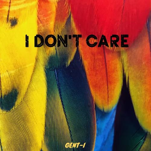 I Don't Care