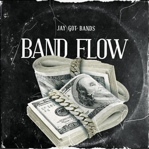 Band Flow (Explicit)