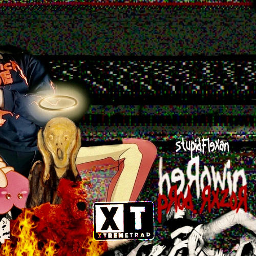 HEROWIN (Explicit)