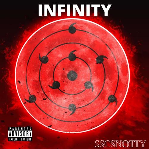 INFINITY (Explicit)