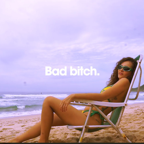 Bad *****. (Explicit)