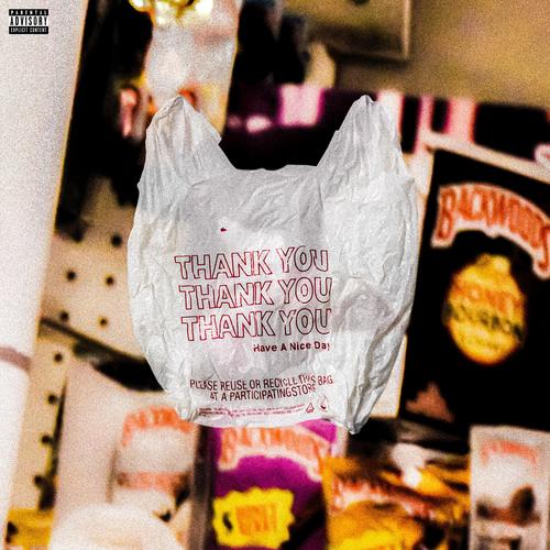 CORNERSTORE (Explicit)