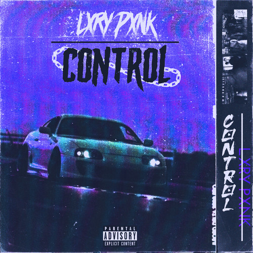 Control (Explicit)