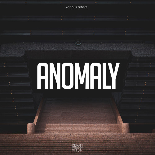 Anomaly