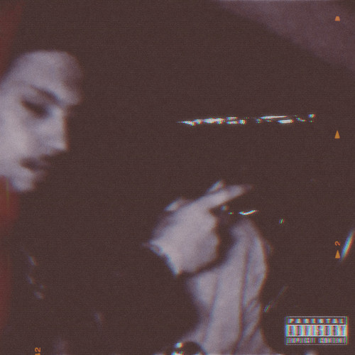 Cogito, Ergo Sum (Explicit)
