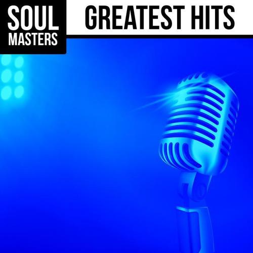 Soul Greatest Hits