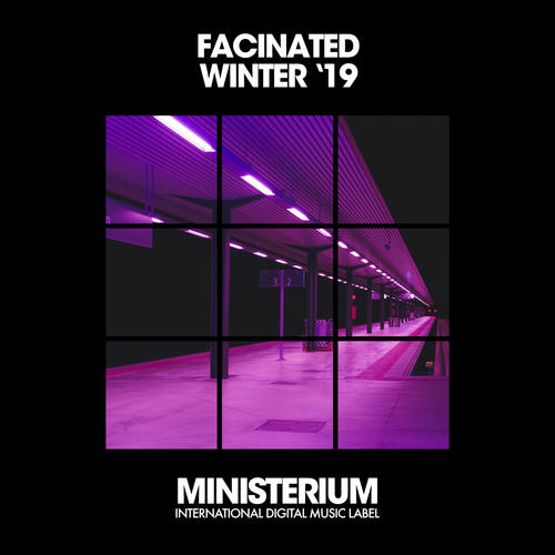 Fascinated Winter '19