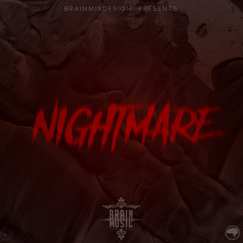 NIGHTMARE (Explicit)