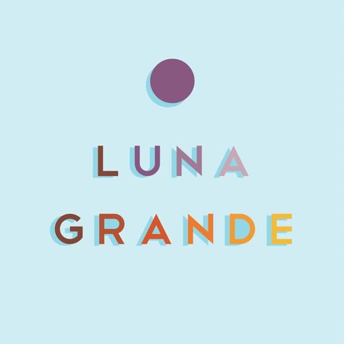 Luna Grande