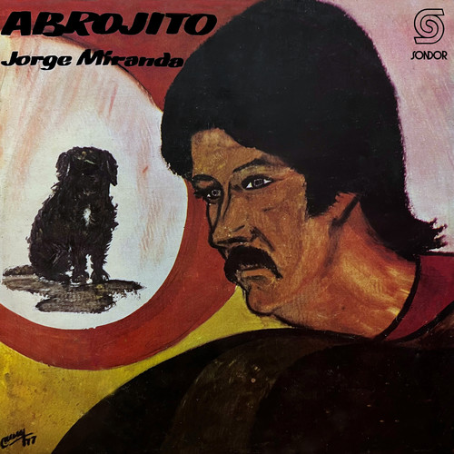 Abrojito