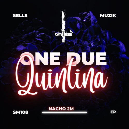 One Due Quintina