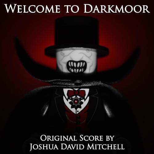 Welcome to Darkmoor (Original Short Film Soundtrack)