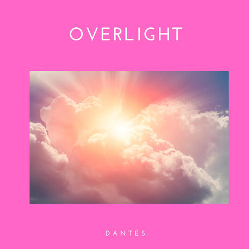 Overlight