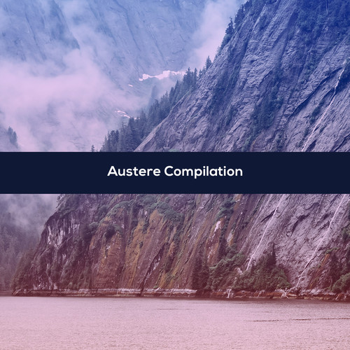 AUSTERE COMPILATION 2020