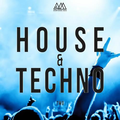 House & Techno, Two