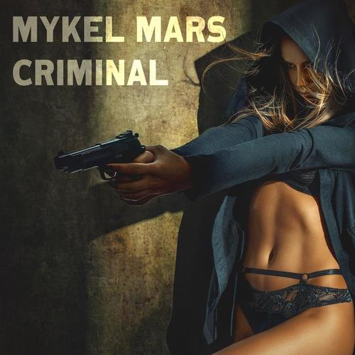 Criminal (Explicit)