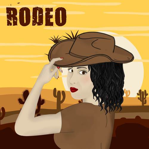 Rodeo