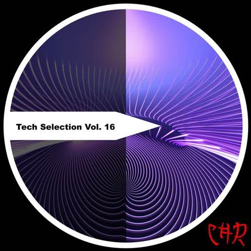 Tech Selection, Vol. 16