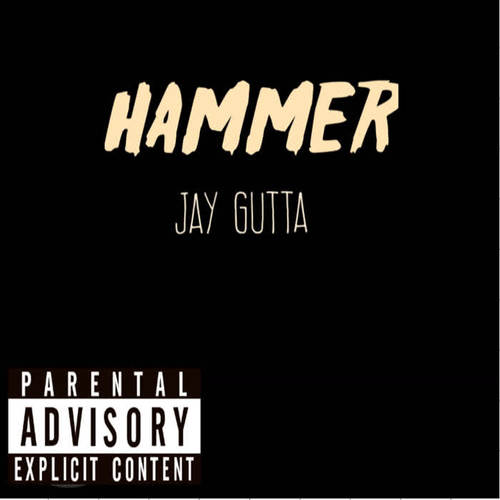 Hammer (Explicit)