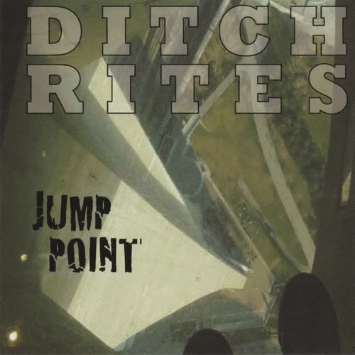 Jump Point