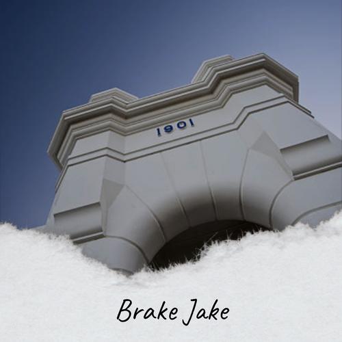 Brake Jake