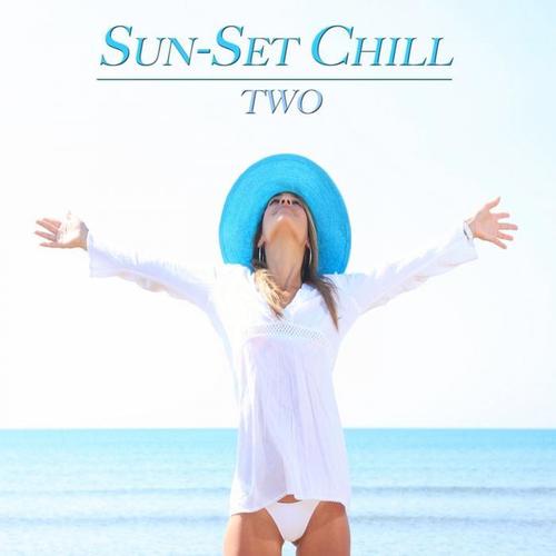 Sun-Set, Two (The Sound of Sun)