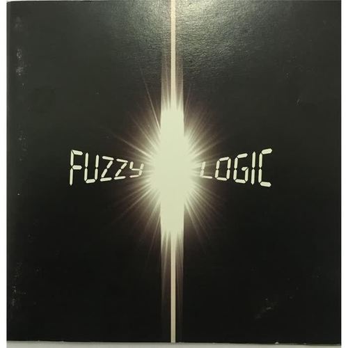 Fuzzy Logic