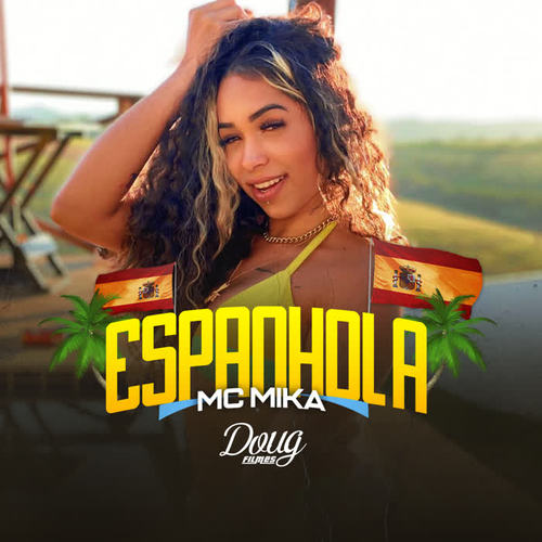 Espanhola (Explicit)