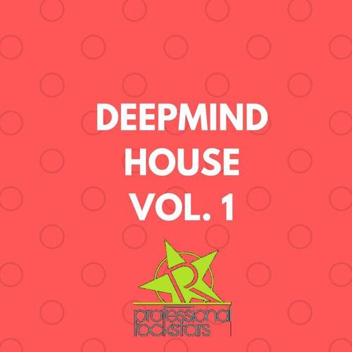 Deepmind House Vol. 1