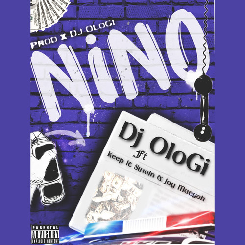 NiNo (Explicit)
