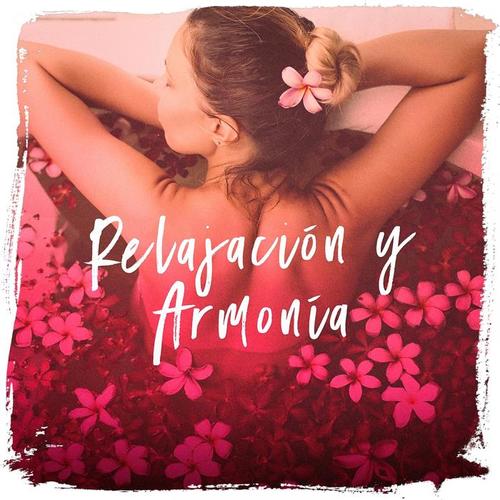 Relajación y Armonía