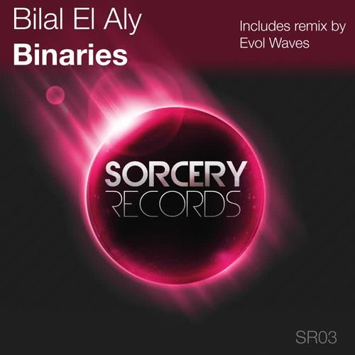 Binaries