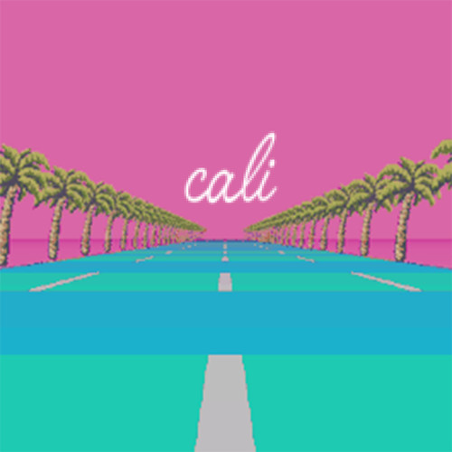 Cali (Explicit)