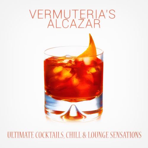 Vermuteria's Alcazar