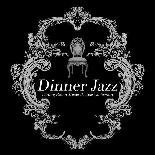 Dinner Jazz