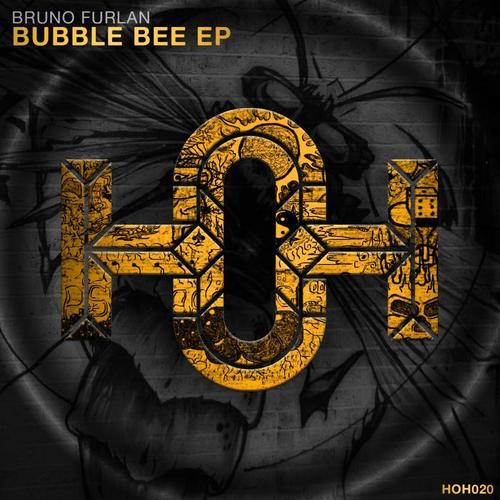 Bubble Bee