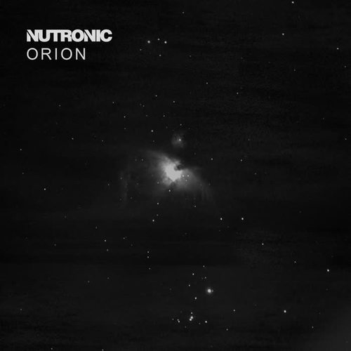 Orion