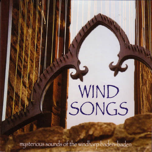 Wind Songs