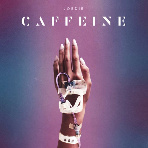 Caffeine (Explicit)