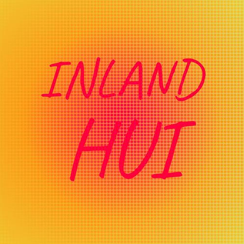 Inland Hui