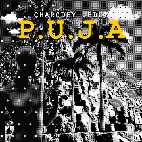 P.U.J.A