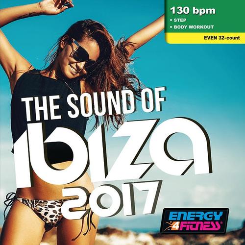 THE SOUND OF IBIZA 2017