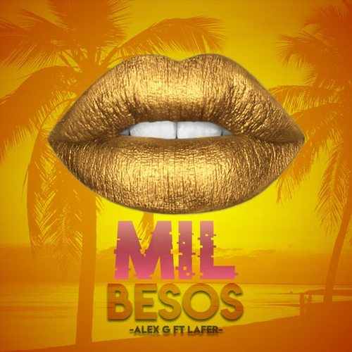 Mil Besos