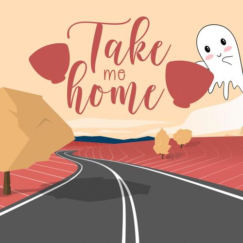 Take Me Home