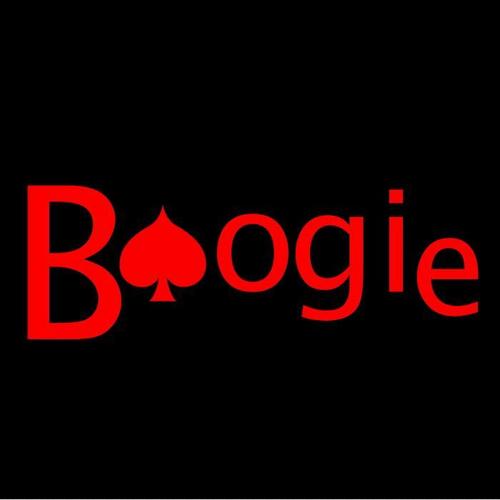 Boogie