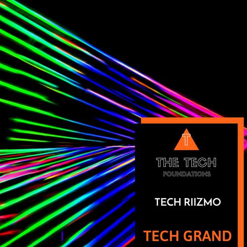 Tech Grand